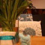 img_5063-copy-250x375