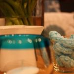 img_5064-copy-250x375