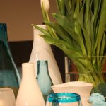 img_5072-copy