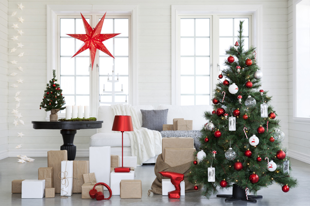 christmas_gifts_store_landscape