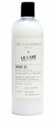 1_the-laundress-le-labo-exklusivt-parfymerat-tvattme-6771251_new